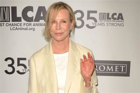 kim basinger heute|Kim Basinger wird 70 – heute geht sie kaum noch in。